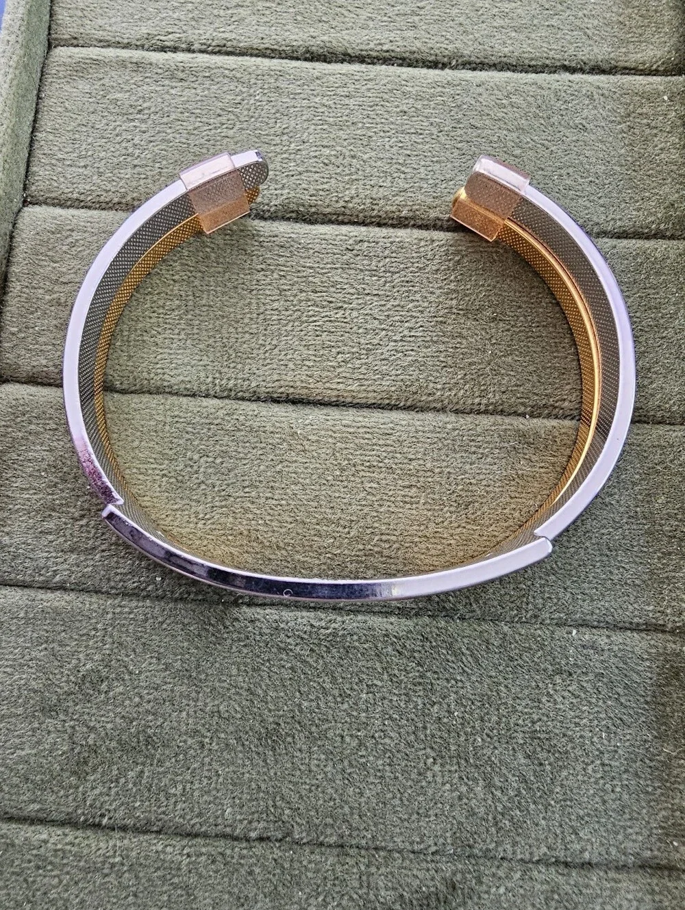Vintage Avon Bracelets